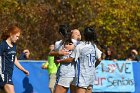 WSoccer vs MHC  Women’s Soccer vs Mount Holyoke College. - Photo by Keith Nordstrom : Wheaton, Women’s Soccer, Mt. Holyoke